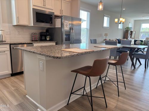 1625 Moa Ct, Fuquay-Varina, NC, 27526-3354 | Card Image