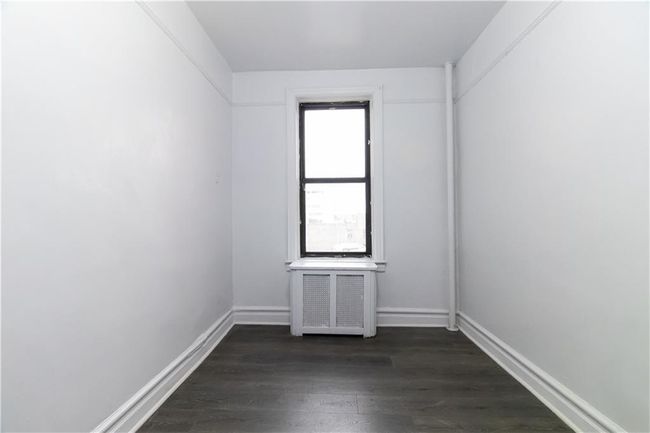 APT-4H - 1610 Avenue P, Home with 1 bedrooms, 1 bathrooms and null parking in Brooklyn NY | Image 8