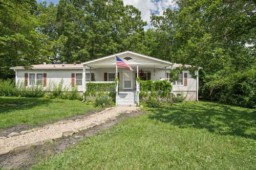 1047 Phillips Dr, Monterey, TN, 38574-3619 | Card Image