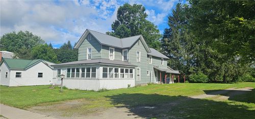 106 W Lamoka Ave, Savona, NY, 14879-9791 | Card Image