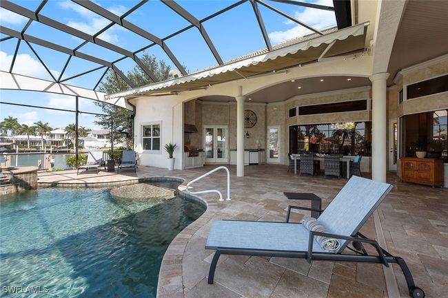 761 Rockport Ct, House other with 6 bedrooms, 5 bathrooms and null parking in MARCO ISLAND FL | Image 38