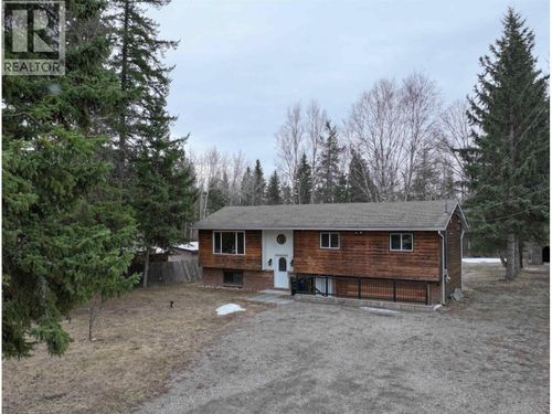2951 Belcarra Rd, Quesnel, BC, V2J5A9 | Card Image