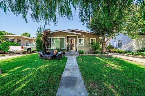 5943 E Adderley Dr, Long Beach, CA, 90808-3744 | Card Image