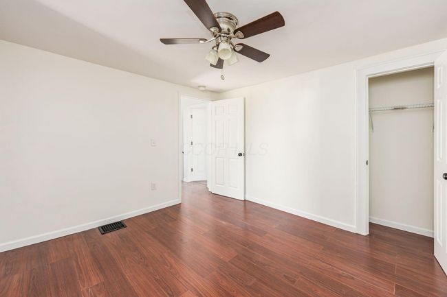 502 Catherine St, House other with 3 bedrooms, 1 bathrooms and null parking in Columbus OH | Image 19
