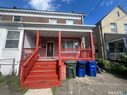 448 East Ave, Bridgeport, CT, 06610-2906 | Card Image