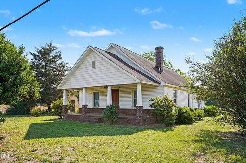 3413 Carolina Way, Lillington, NC, 27546 | Card Image