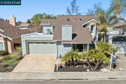 10005 10005 Foxboro Cir, San Ramon, CA, 94583 | Card Image