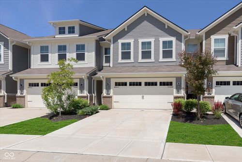 9604 Beckett St, Avon, IN, 46123-5006 | Card Image