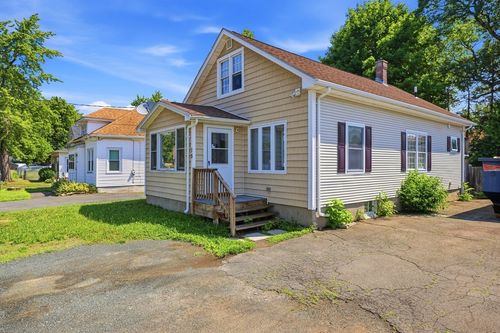 15 Rhodes Ave, Feeding Hills, MA, 01030-2224 | Card Image