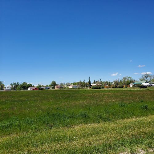lot-10-730 Iowa Ave, Valier, MT, 59486 | Card Image