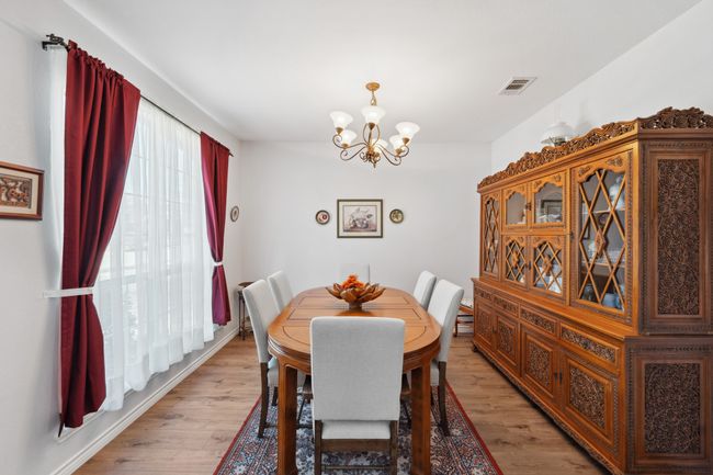 3532 Delaney Dr, House other with 5 bedrooms, 4 bathrooms and null parking in Fort Worth TX | Image 15