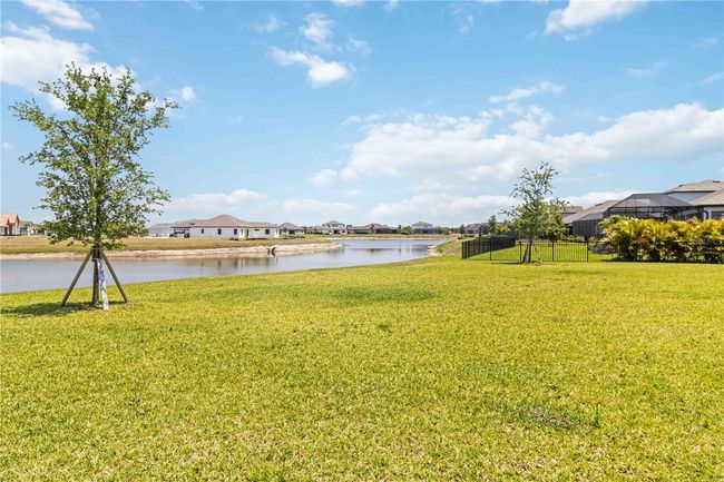 14914 15 Th St E, House other with 4 bedrooms, 4 bathrooms and null parking in PARRISH FL | Image 37
