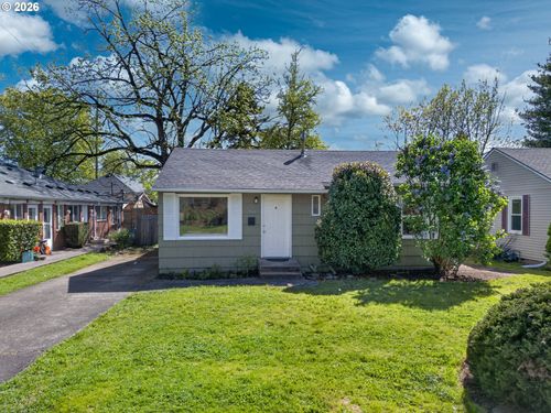 1044 Ne 57th Ave, Portland, OR, 97213 | Card Image