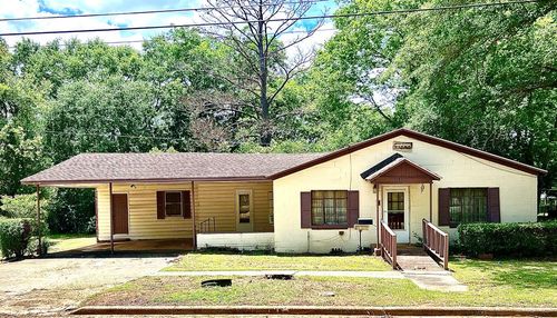 1043 Flint St Ne, Dawson, GA, 39842-1130 | Card Image