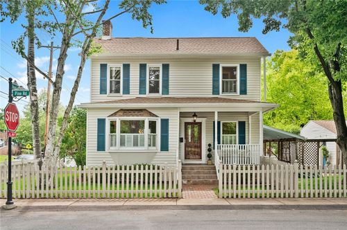 101 Pine Rd, Edgeworth, PA, 15143-1156 | Card Image