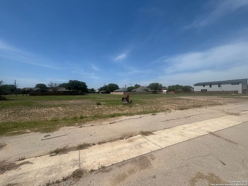 4 Utopia Blvd, Schertz, TX, 78154 | Card Image