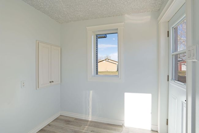 417 Railway Ave, House other with 3 bedrooms, 2 bathrooms and 4 parking in Scandia AB | Image 18