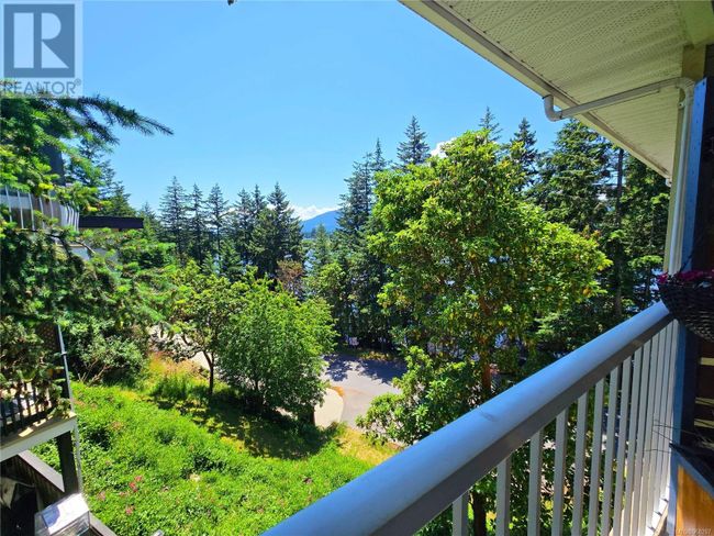 960 Woodpecker Lane, House other with 3 bedrooms, 2 bathrooms and 2 parking in Nanaimo BC | Image 6