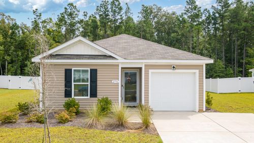 276 Country Grove Way, Galivants Ferry, SC, 29544-8085 | Card Image