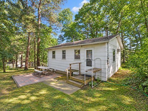 5528 Sibley Lake Rd, Pequot Lakes, MN, 56472-0307 | Card Image