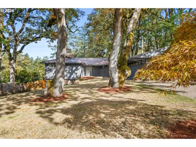 3353 Nw Crest Dr, House other with 6 bedrooms, 3 bathrooms and 2 parking in Corvallis OR | Image 2