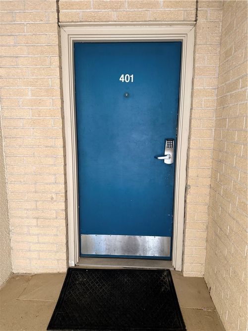 apt-401-6109 State Highway 361, Port Aransas, TX, 78373-4873 | Card Image