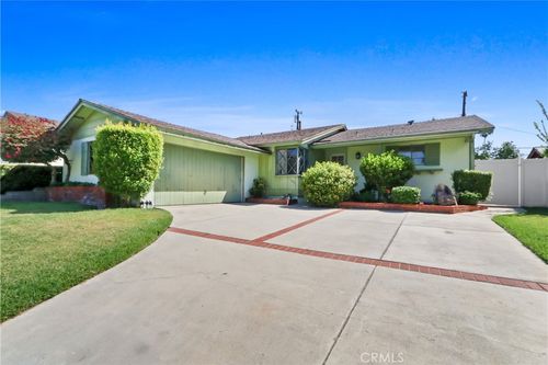 14751 San Esteban Dr, La Mirada, CA, 90638-4443 | Card Image