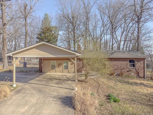 130 Patricia Ave, Mammoth Spring, AR, 72554-9796 | Card Image