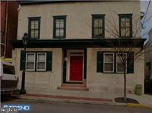 apt-2d-29 N Main St, SPRING CITY, PA, 19475-1837 | Card Image