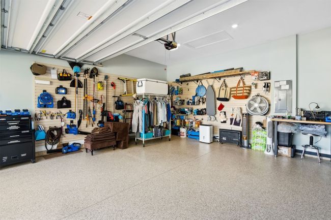 2102 Shell Cove Cir, Home with 2 bedrooms, 2 bathrooms and null parking in Amelia Island FL | Image 33