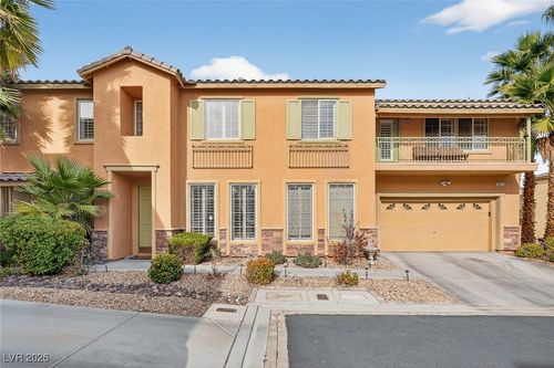 8061 Retriever Ave, Las Vegas, NV, 89147-3754 | Card Image