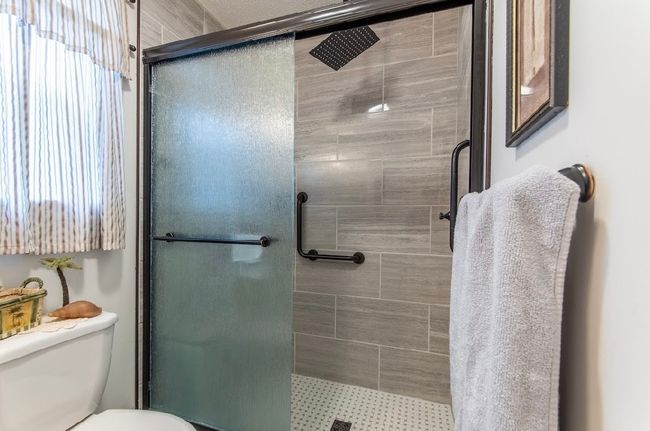 85 Austin St, House other with 3 bedrooms, 2 bathrooms and 1 parking in Savannah TN | Image 13