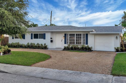 122 Arlington Pl, West Palm Beach, FL, 33405-5006 | Card Image