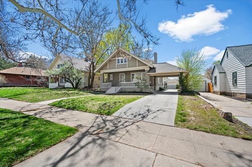 1171 E 24th St, Ogden, UT, 84401 | Card Image