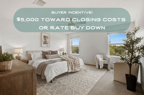 12600 Anthology St, Manor, TX, 78653-2649 | Card Image