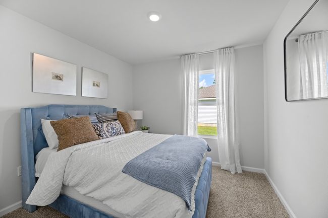 157 Wynn Ct, House other with 3 bedrooms, 2 bathrooms and null parking in BAINBRIDGE GA | Image 19