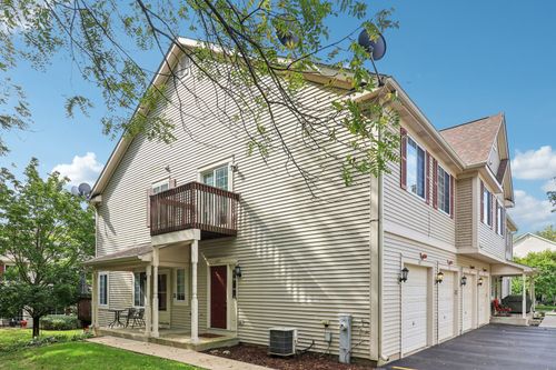 3d-649 Windsor Dr, Fox Lake, IL, 60020-1957 | Card Image