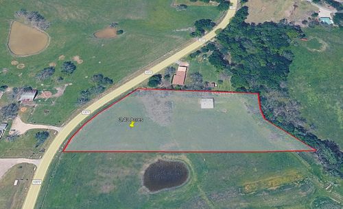 0000 N 4th St, Princeton, TX, 75407 | Card Image