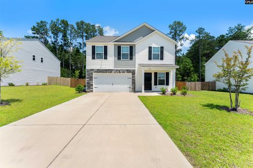 173 Carriagebrook Cir, Camden, SC, 29020-7549 | Card Image