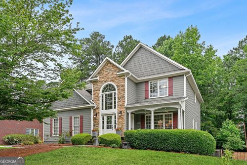 4008 Miners Ln, Villa Rica, GA, 30180-5846 | Card Image