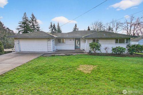 919 Cascade Dr, Longview, WA, 98632-5618 | Card Image