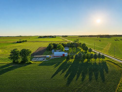 26469 700th St, Kasson, MN, 55944-1849 | Card Image
