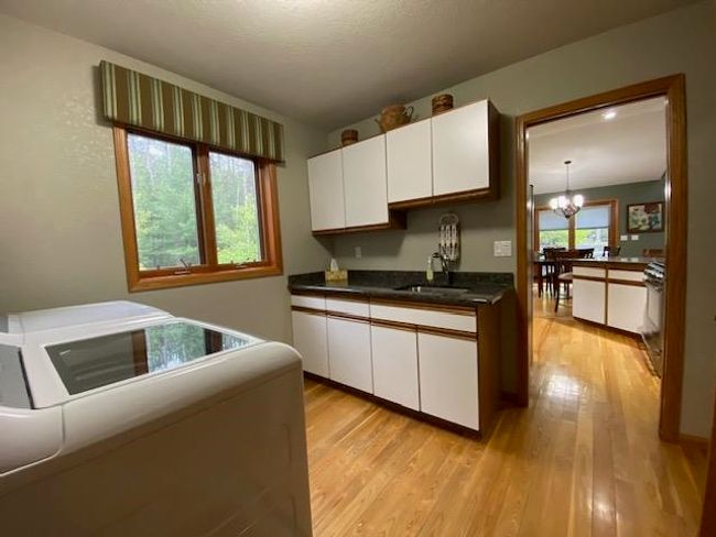 4625 Emerald Ln, House other with 3 bedrooms, 2 bathrooms and null parking in Stevens Point WI | Image 4