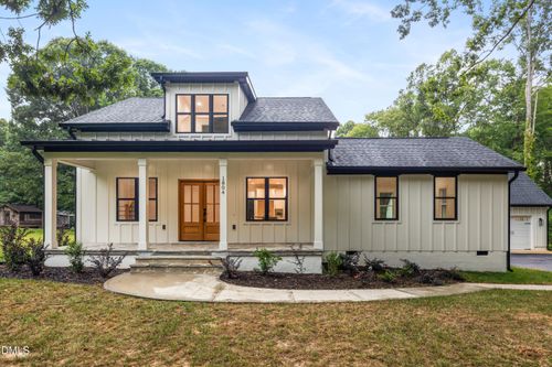 1804 Carpenter Pond Rd, Raleigh, NC, 27613-8142 | Card Image