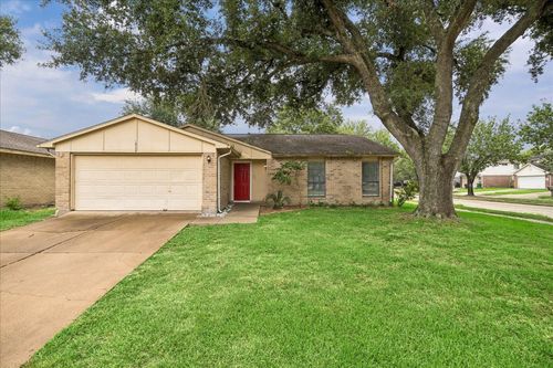 15627 Summer Briar Ct, Missouri City, TX, 77489-2808 | Card Image
