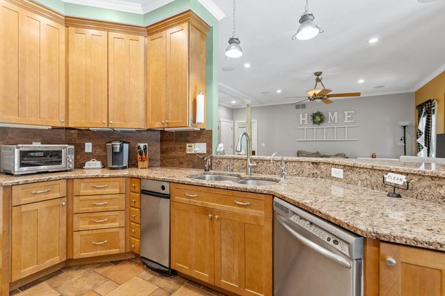 First floor | Image 26