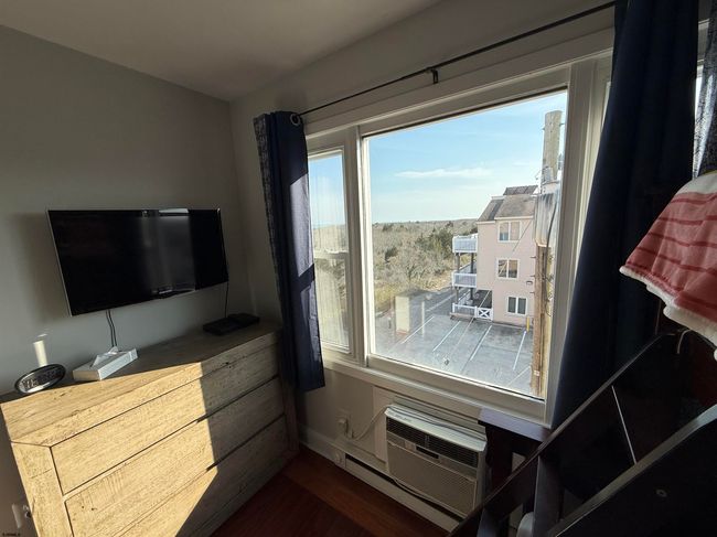 330 42 Nd St S, Condo with 2 bedrooms, 2 bathrooms and null parking in Brigantine NJ | Image 18