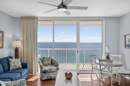 1810-10901 Front Beach Rd, Panama City Beach, FL, 32407-3502 | Card Image