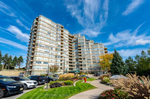 1416-20 Guildwood Pky, Scarborough, ON, M1E5B6 | Card Image