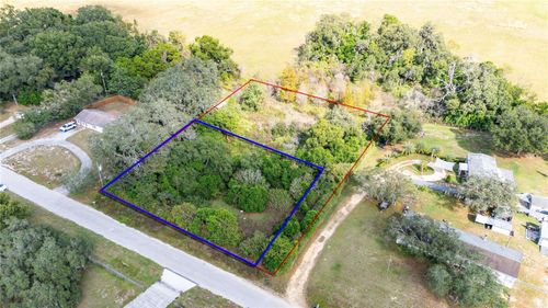 9630 Starline Dr, DADE CITY, FL, 33525-1454 | Card Image